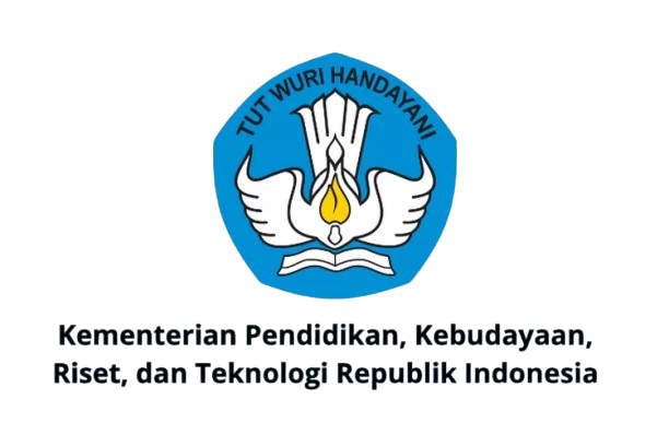 Kemendikbudristek
